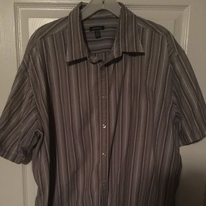 Van Heusen Polo Shirt